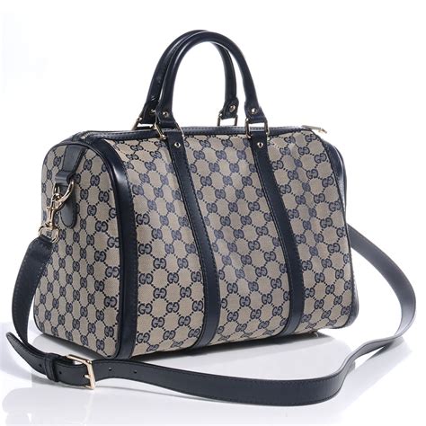 gucci bag saks off fifth|saks Gucci outlet.